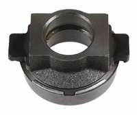 SACHS Clutch Release Bearing - 3151 600 707